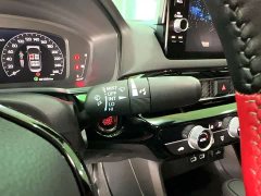 Changan Version 240TURBO CVT Edition - фото 19