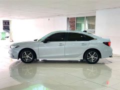 Changan Version 240TURBO CVT Edition - фото 6