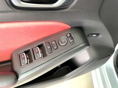 Changan Version 240TURBO CVT Edition - фото 9