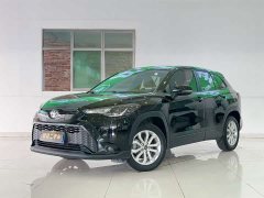 Changan 2.0L CVT Edition - фото 1