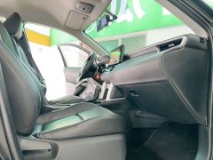 Changan 2.0L CVT Edition - фото 10
