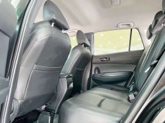Changan 2.0L CVT Edition - фото 12