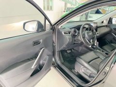Changan 2.0L CVT Edition - фото 13