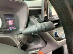 Changan 2.0L CVT Edition - фото 15