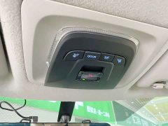 Changan 2.0L CVT Edition - фото 16