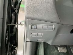 Changan 2.0L CVT Edition - фото 17