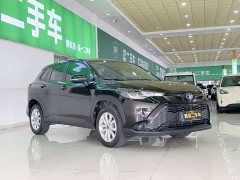 Changan 2.0L CVT Edition - фото 2