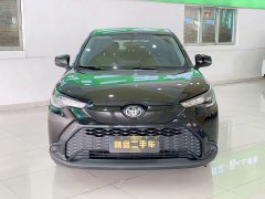 Changan 2.0L CVT Edition - фото 3