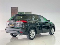Changan 2.0L CVT Edition - фото 4