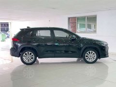 Changan 2.0L CVT Edition - фото 5