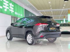 Changan 2.0L CVT Edition - фото 6