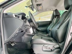 Changan 2.0L CVT Edition - фото 7