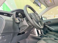 Changan 2.0L CVT Edition - фото 8