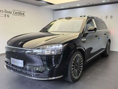 AITO M9 EREV Max Edition 52kWh 6 Edition (192) - фото 1
