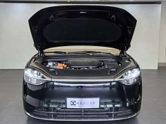 AITO M9 EREV Max Edition 52kWh 6 Edition (192) - фото 10