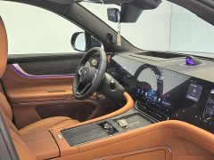 AITO M9 EREV Max Edition 52kWh 6 Edition (192) - фото 13