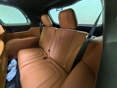 AITO M9 EREV Max Edition 52kWh 6 Edition (192) - фото 16