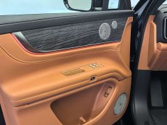 AITO M9 EREV Max Edition 52kWh 6 Edition (192) - фото 18