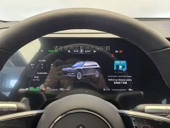 AITO M9 EREV Max Edition 52kWh 6 Edition (192) - фото 19