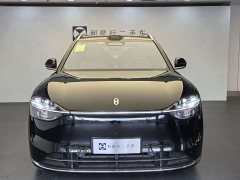 AITO M9 EREV Max Edition 52kWh 6 Edition (192) - фото 2