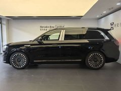 AITO M9 EREV Max Edition 52kWh 6 Edition (192) - фото 3