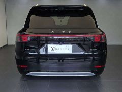 AITO M9 EREV Max Edition 52kWh 6 Edition (192) - фото 4
