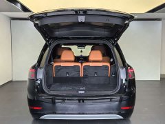 AITO M9 EREV Max Edition 52kWh 6 Edition (192) - фото 5