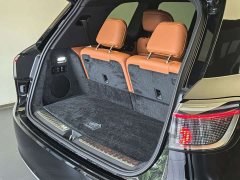 AITO M9 EREV Max Edition 52kWh 6 Edition (192) - фото 6