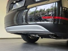 AITO M9 EREV Max Edition 52kWh 6 Edition (192) - фото 7