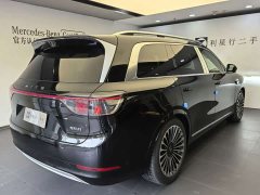 AITO M9 EREV Max Edition 52kWh 6 Edition (192) - фото 8