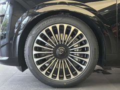 AITO M9 EREV Max Edition 52kWh 6 Edition (192) - фото 9