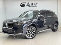 BMW X1 sDrive25Li X - фото 1