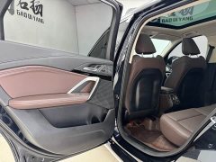 BMW X1 sDrive25Li X - фото 10