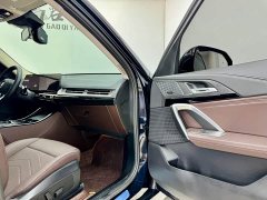 BMW X1 sDrive25Li X - фото 13