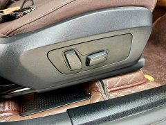 BMW X1 sDrive25Li X - фото 16
