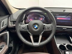 BMW X1 sDrive25Li X - фото 17