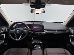 BMW X1 sDrive25Li X - фото 19