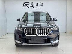 BMW X1 sDrive25Li X - фото 2
