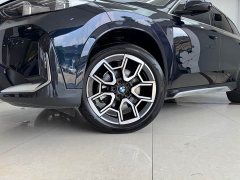 BMW X1 sDrive25Li X - фото 20