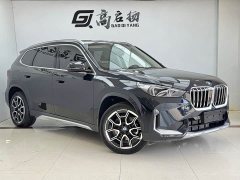 BMW X1 sDrive25Li X - фото 3