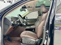 BMW X1 sDrive25Li X - фото 5