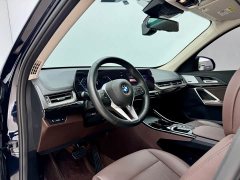 BMW X1 sDrive25Li X - фото 6