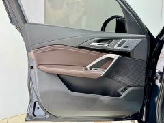 BMW X1 sDrive25Li X - фото 7