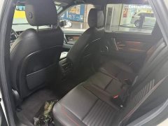 Land Rover 249PS R-Dynamic HSE Luxury Edition 7 - фото 8