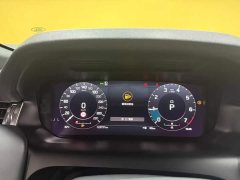 Land Rover 249PS R-Dynamic HSE Luxury Edition 7 - фото 9