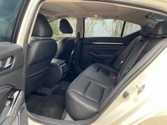 Nissan Altima 2021 2.0T XL Intelligent Edition - фото 6