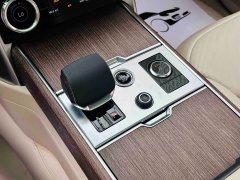 Land Rover 3.0 L6 360PS Edition - фото 10