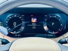 Land Rover 3.0 L6 360PS Edition - фото 11