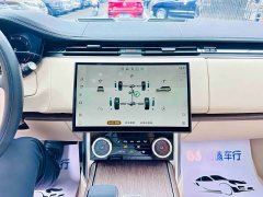 Land Rover 3.0 L6 360PS Edition - фото 13