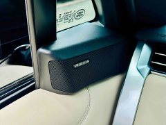 Land Rover 3.0 L6 360PS Edition - фото 14